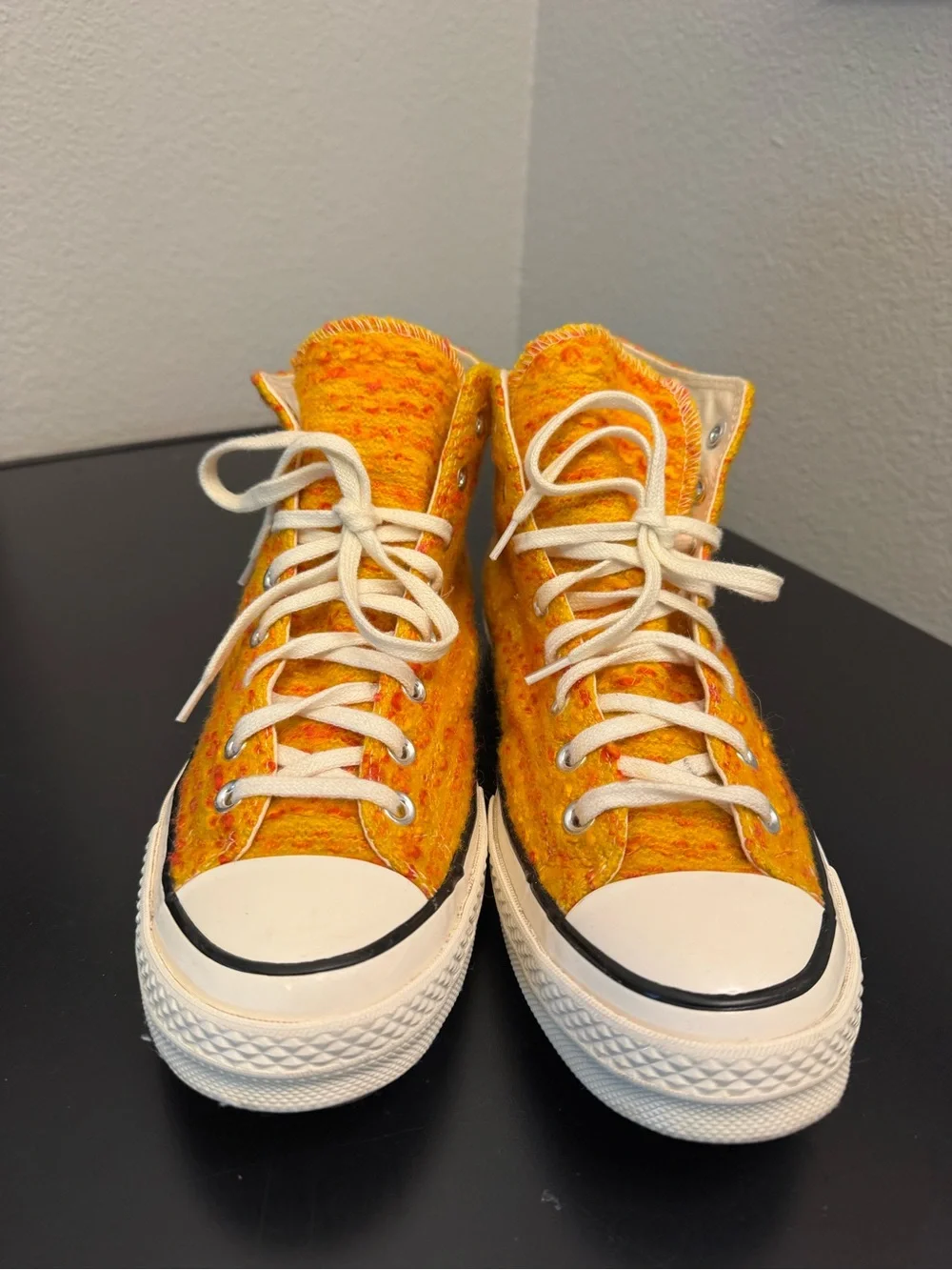 Converse All Stars good men’s